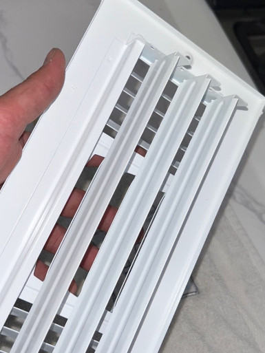 Home - Air Duct Cleaning 1 Faith Dryer Air Duct Co 3