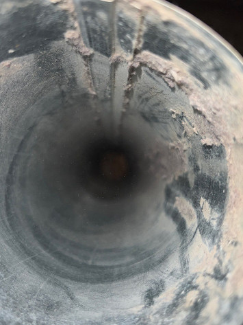 Dryer Vent Cleaning in Paramus, NJ 1 Dryer Vent Cleaning in Paramus