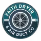 Faith Dryer & Air Duct Co