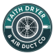 Faith Dryer & Air Duct Co